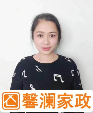 江蘇本科蕭阿姨